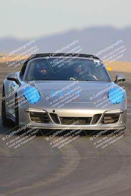 media/Oct-27-2024-PCA San Diego (Sun) [[14679ae0d3]]/1-Green Group/Session 1 (Turns 9 and 10)/